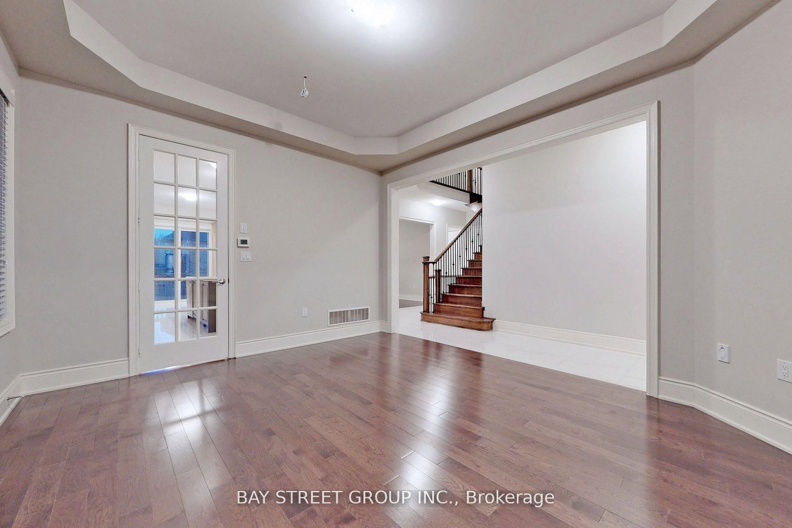 423 Threshing Mill Boulevard - Photo 5