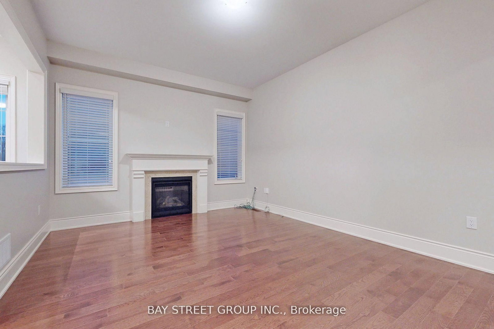 423 Threshing Mill Boulevard - Photo 6