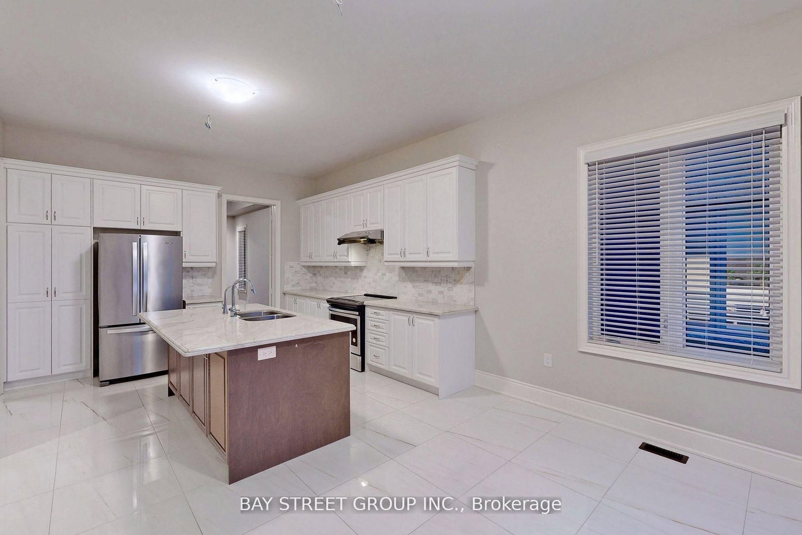 423 Threshing Mill Boulevard - Photo 8