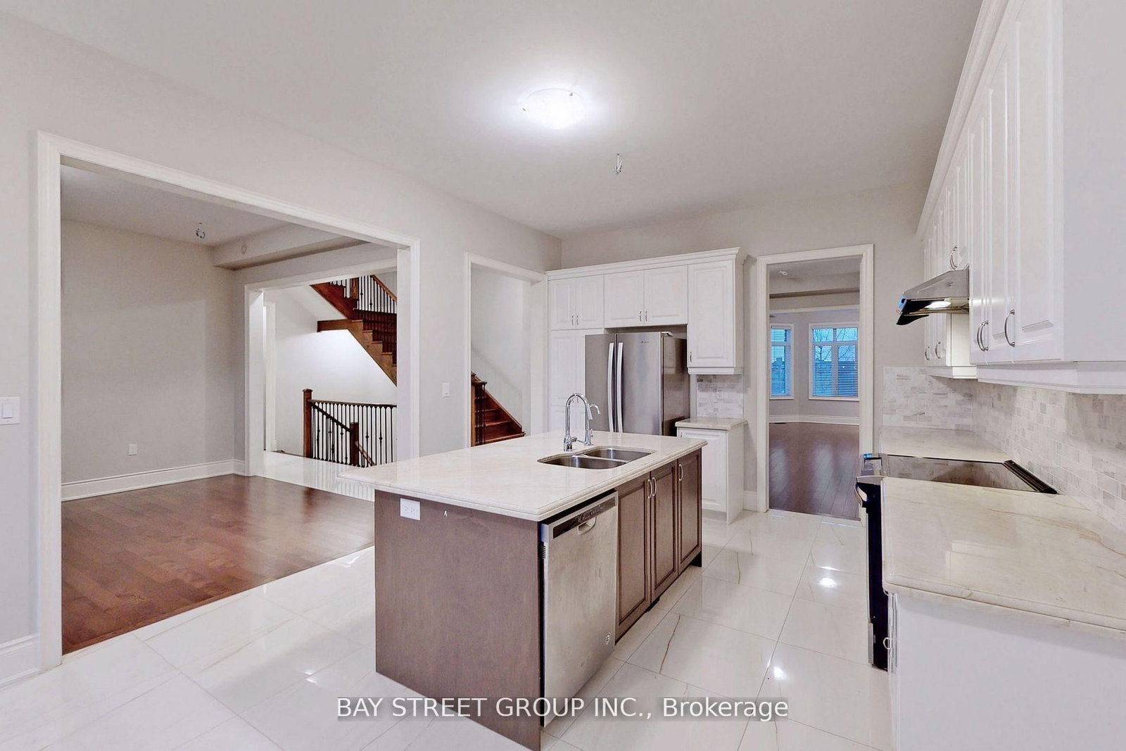 423 Threshing Mill Boulevard - Photo 9