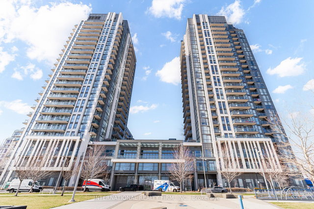 1111 - 17 Zorra Street