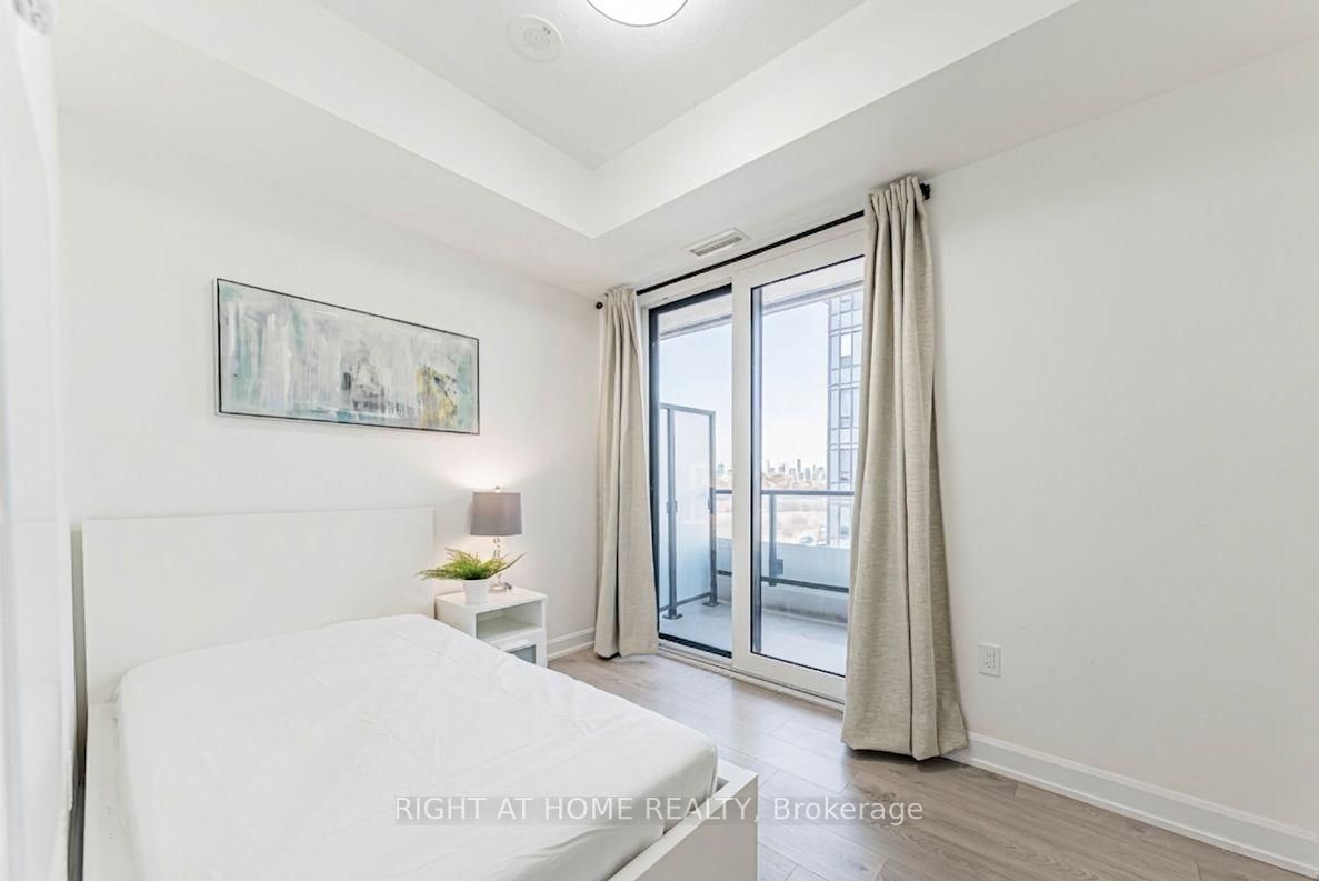 3200 william coltson Avenue, Unit 524 - Photo 10