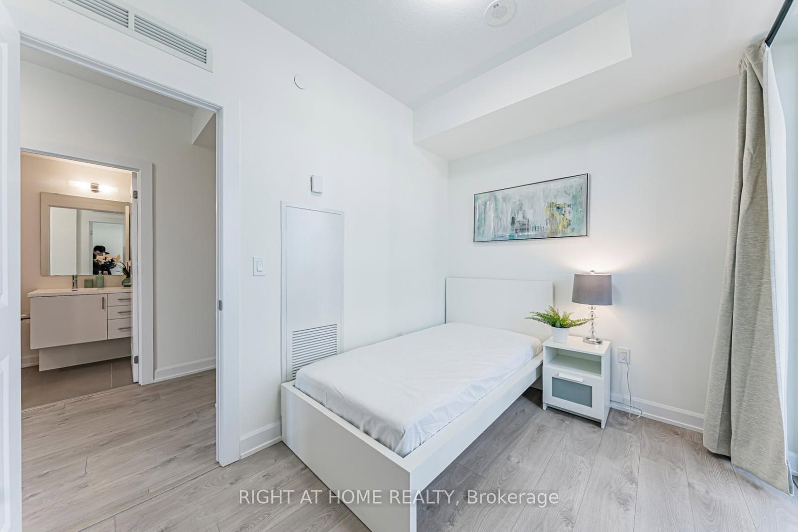 3200 william coltson Avenue, Unit 524 - Photo 11