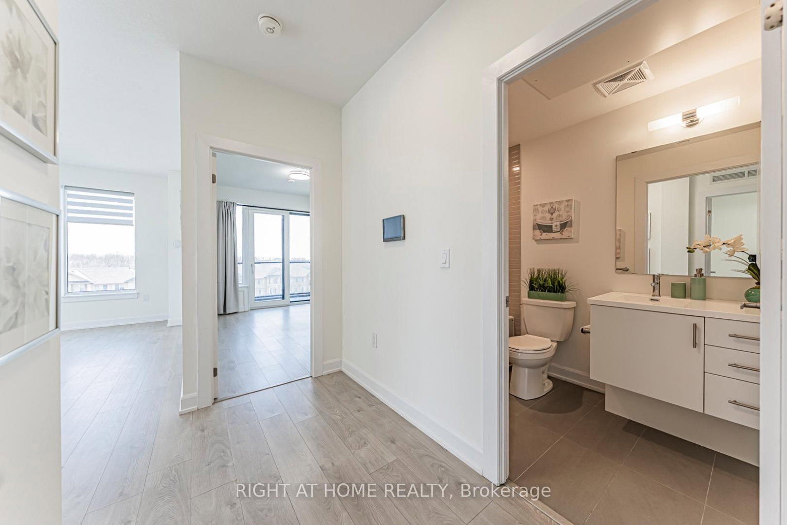 3200 william coltson Avenue, Unit 524 - Photo 12