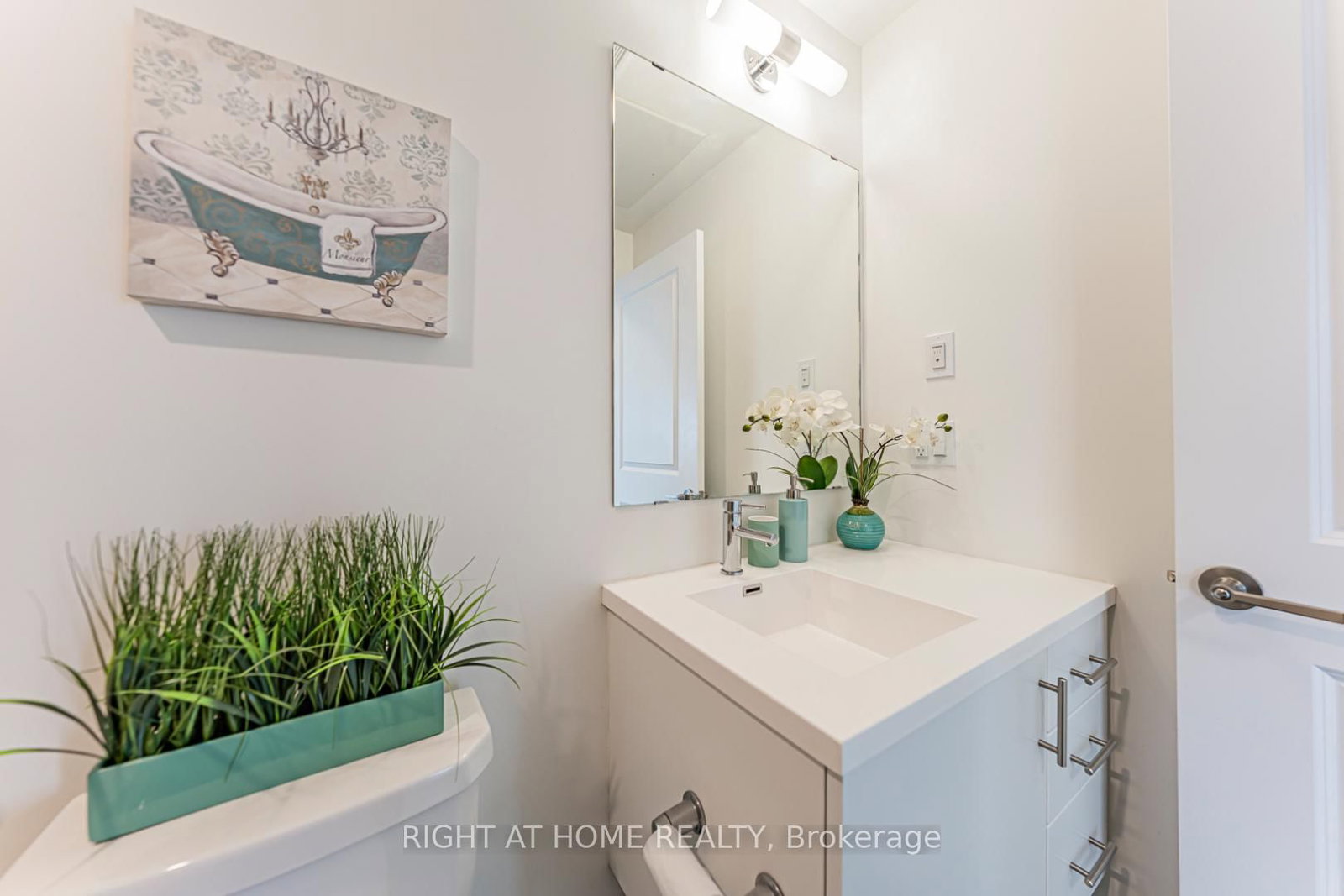 3200 william coltson Avenue, Unit 524 - Photo 13