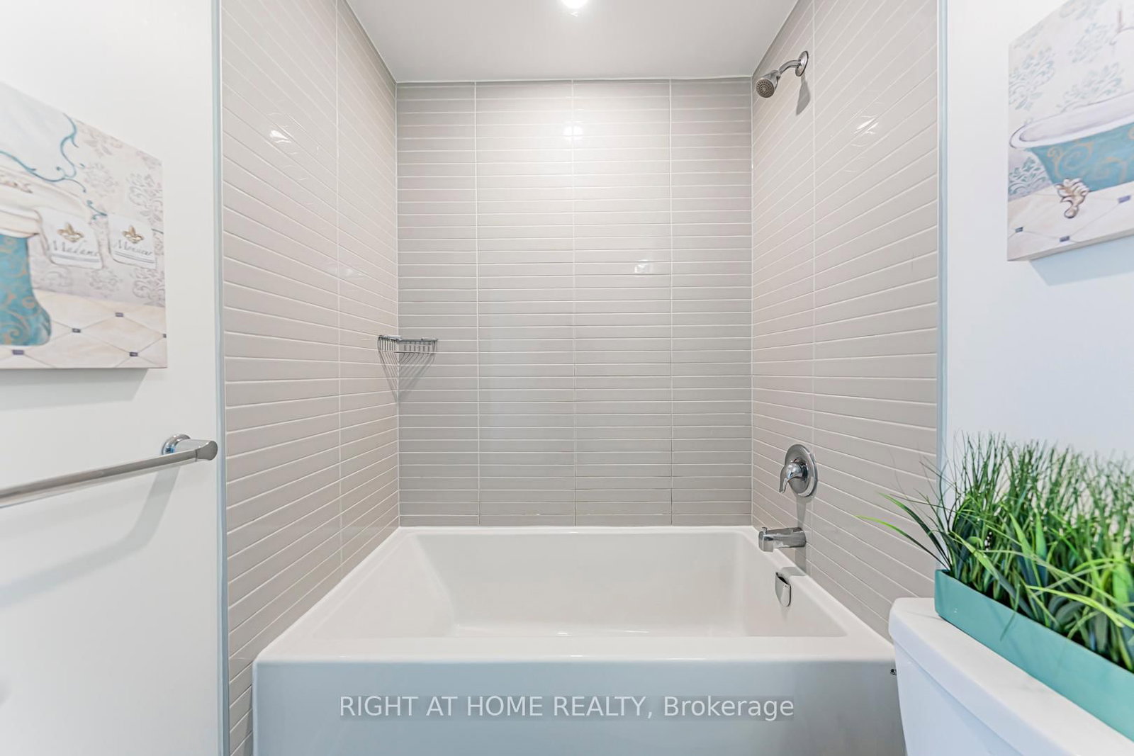 3200 william coltson Avenue, Unit 524 - Photo 14