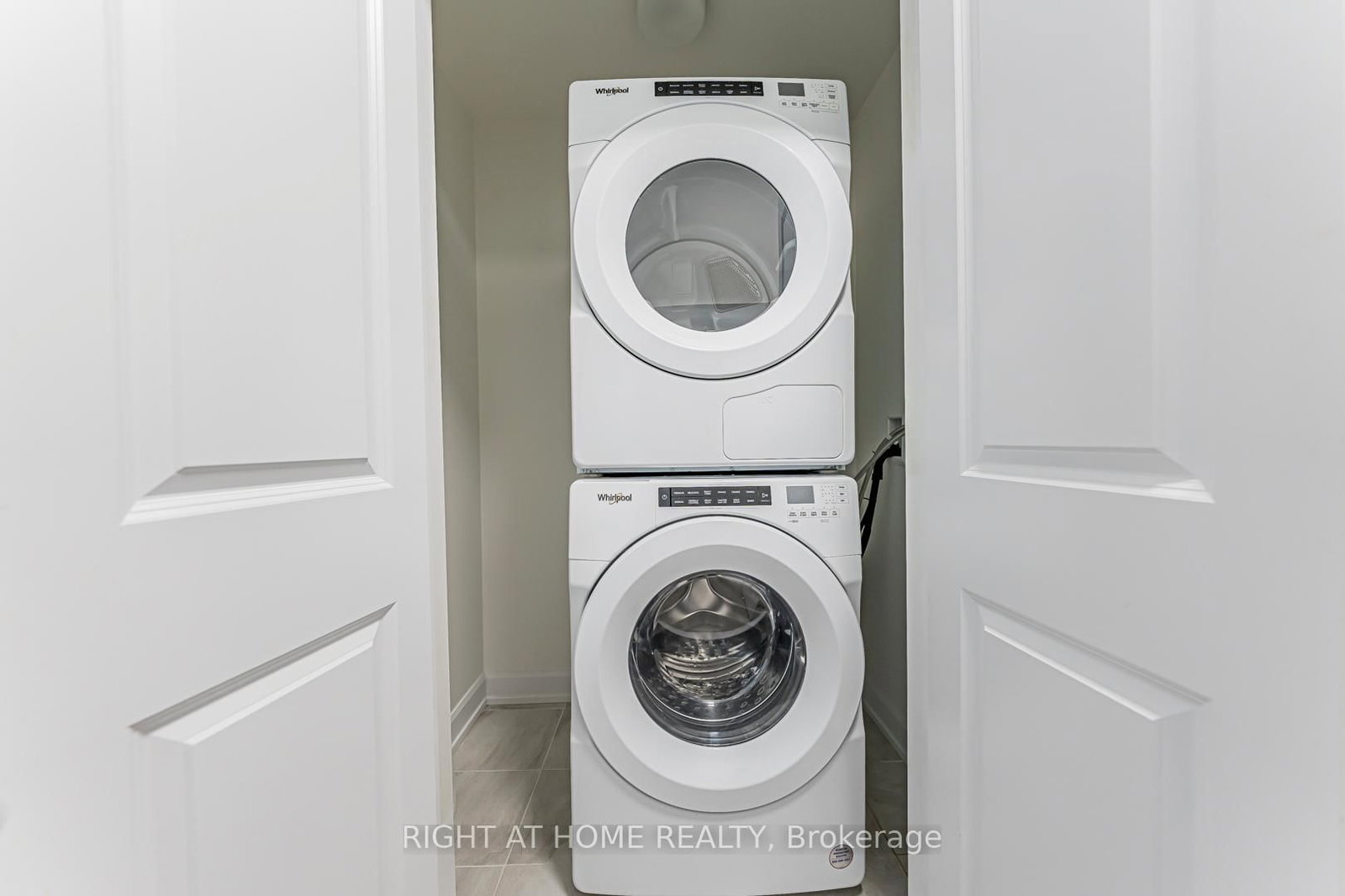 3200 william coltson Avenue, Unit 524 - Photo 15