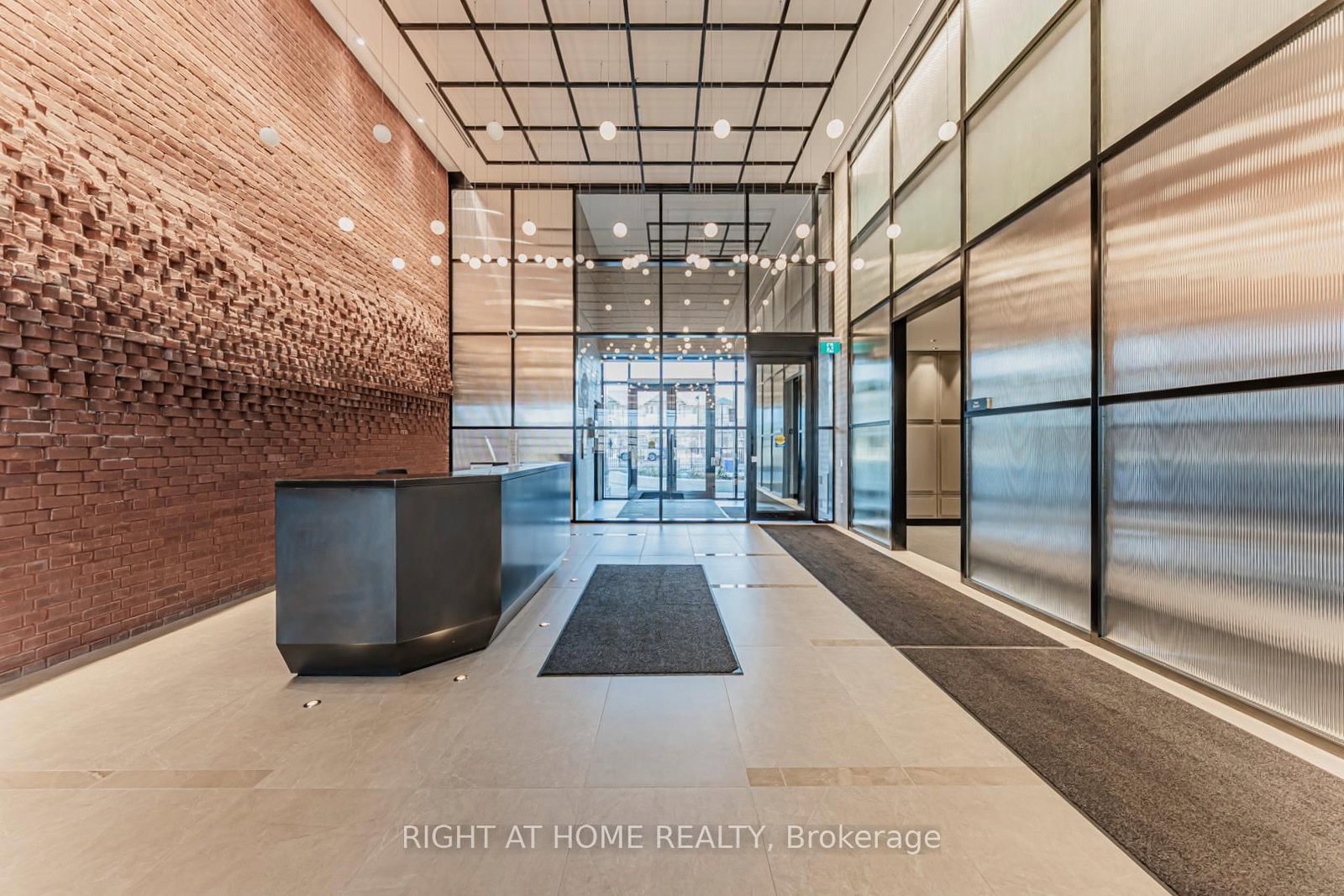 3200 william coltson Avenue, Unit 524 - Photo 17