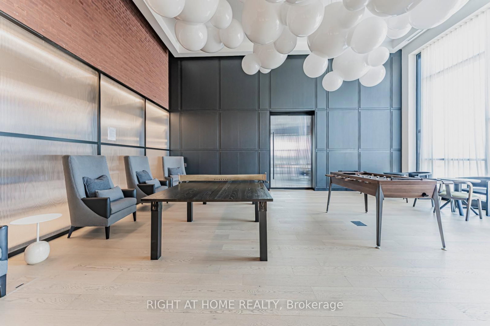 3200 william coltson Avenue, Unit 524 - Photo 18