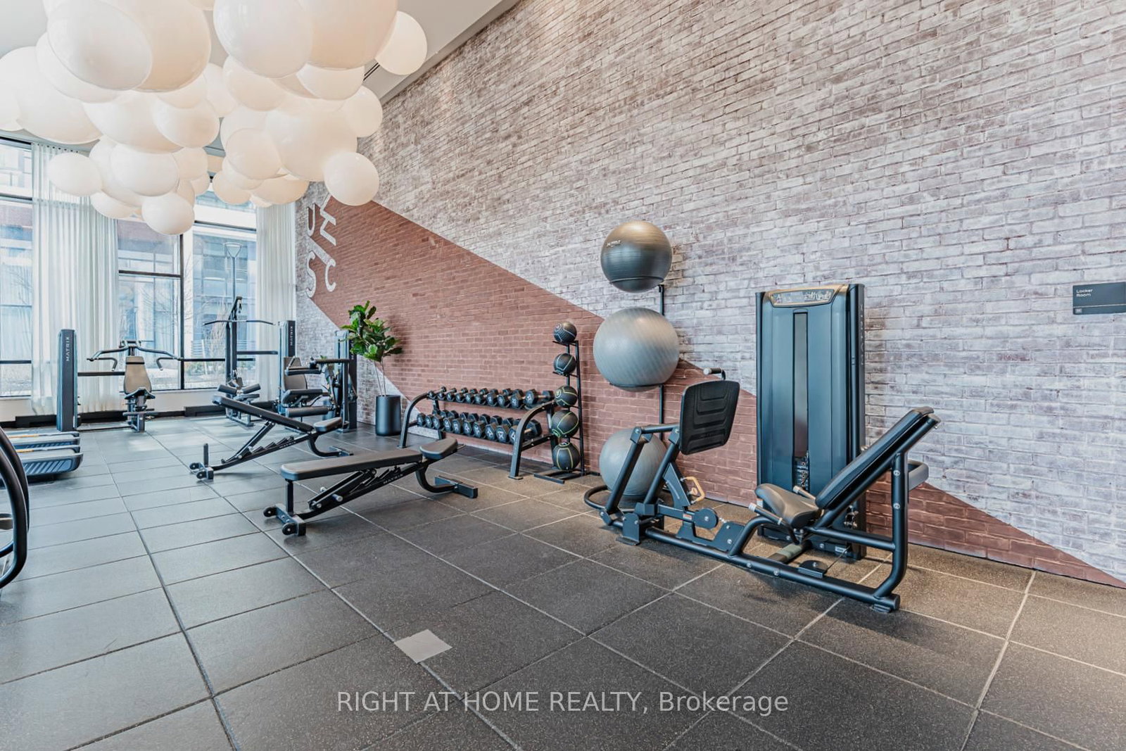 3200 william coltson Avenue, Unit 524 - Photo 20