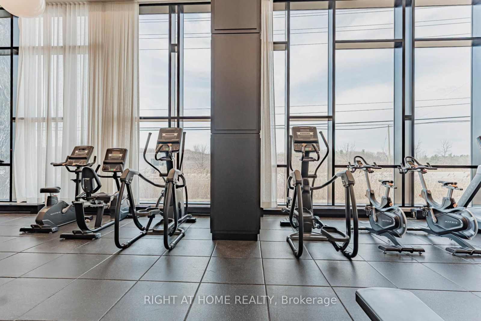 3200 william coltson Avenue, Unit 524 - Photo 21