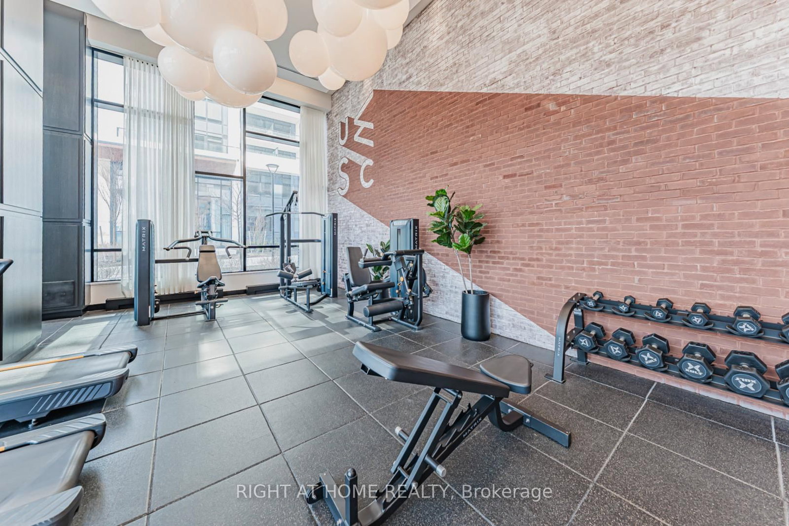 3200 william coltson Avenue, Unit 524 - Photo 22