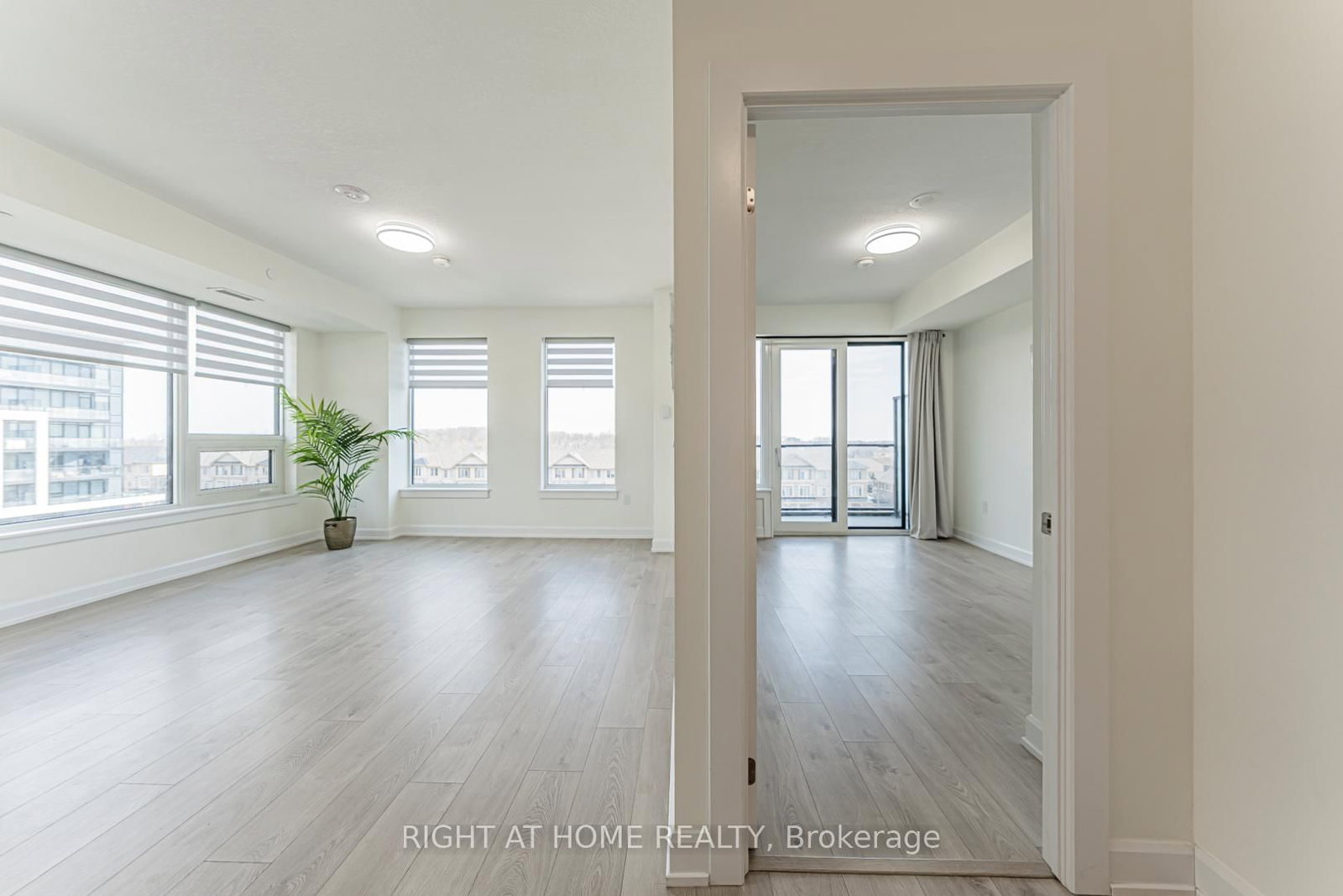3200 william coltson Avenue, Unit 524 - Photo 6