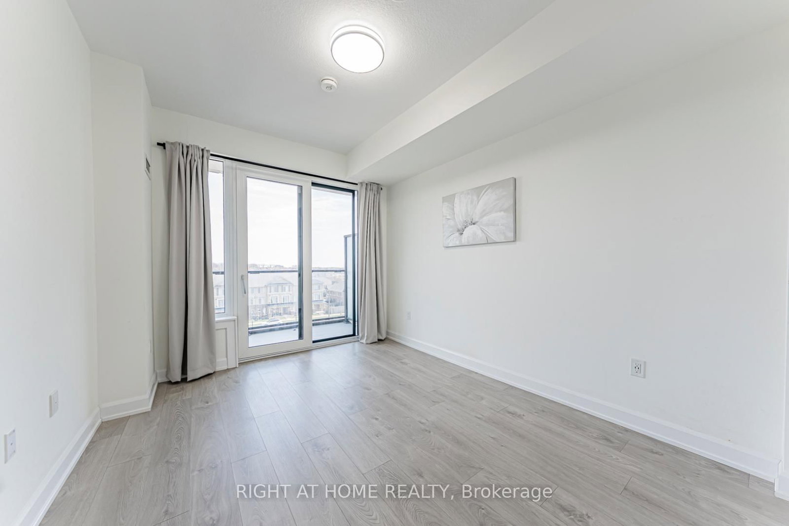 3200 william coltson Avenue, Unit 524 - Photo 7