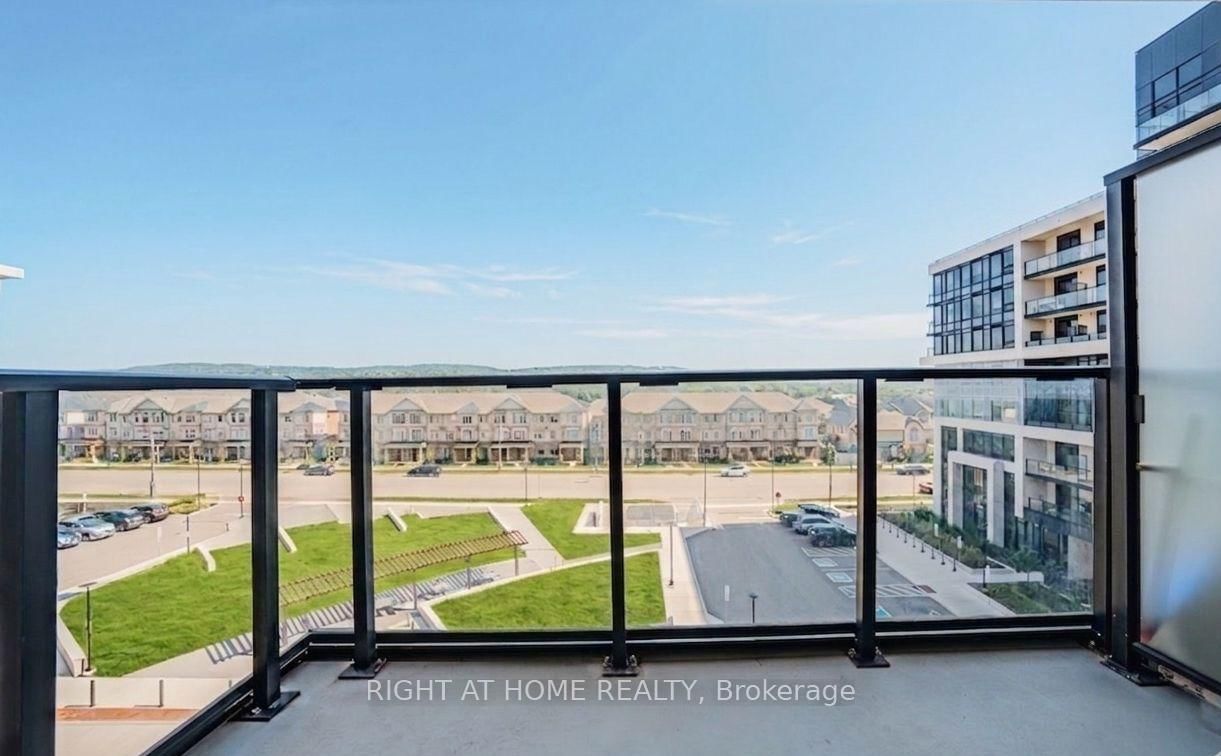 3200 william coltson Avenue, Unit 524 - Photo 9