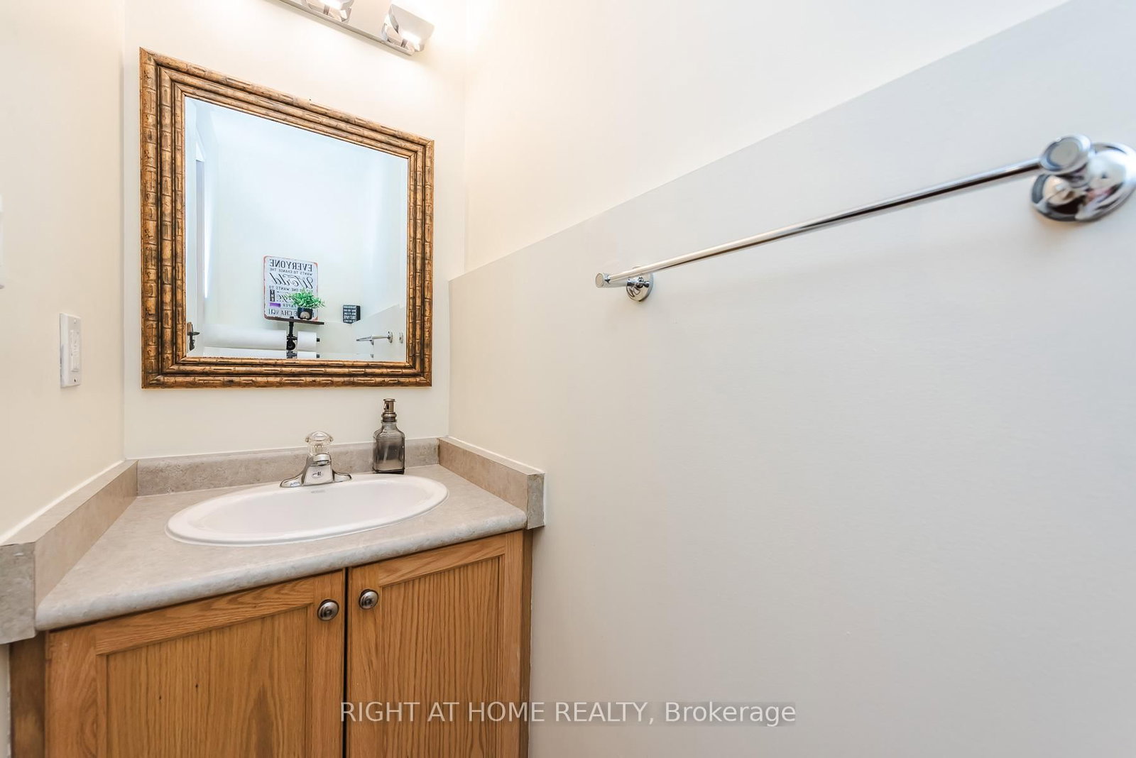 Semi-Detached House for sale at 1268 Newell Street, Milton, Ontario, L9T 6C2 - Dempsey - MLS: W12980750