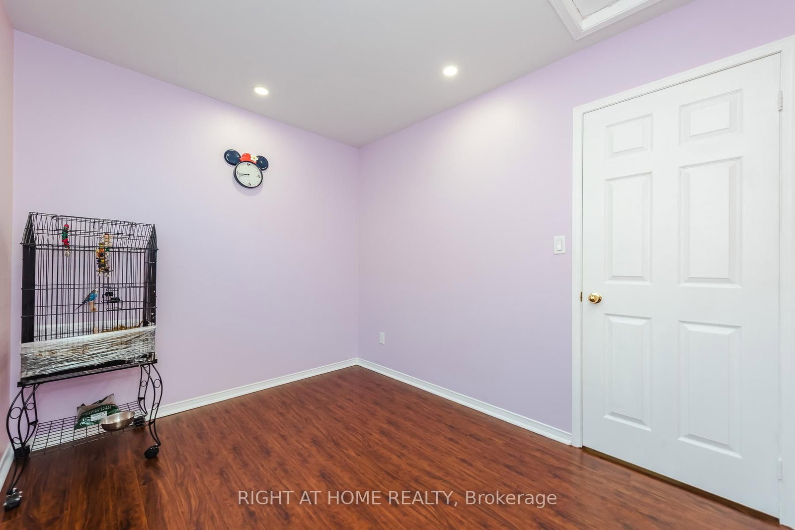 Semi-Detached House for sale at 1268 Newell Street, Milton, Ontario, L9T 6C2 - Dempsey - MLS: W12980750