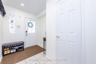 1268 Newell Street — photo 4