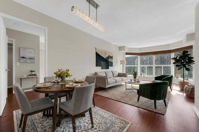 1411 - 325 Webb Drive