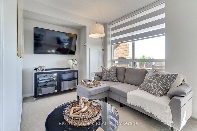 1002 - 1140 Parkwest Place