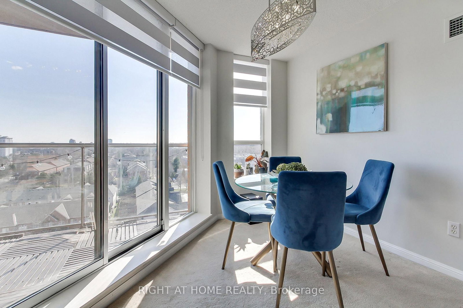 1140 Parkwest Place, Unit 1002 - Photo 21