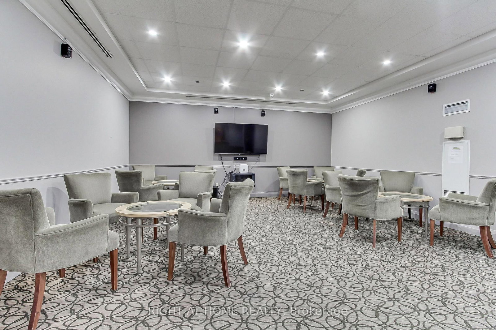 1140 Parkwest Place, Unit 1002 - Photo 28