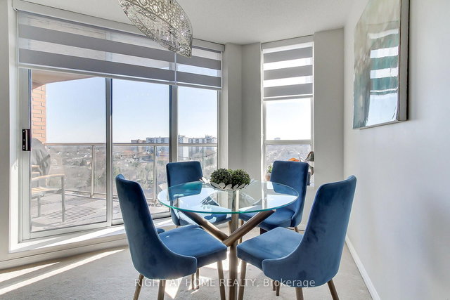 1002 - 1140 Parkwest Place