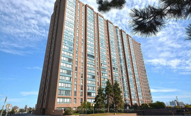 home for lease on 2114-115 Hillcrest Avenue