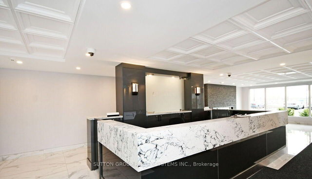 2114 - 115 Hillcrest Avenue