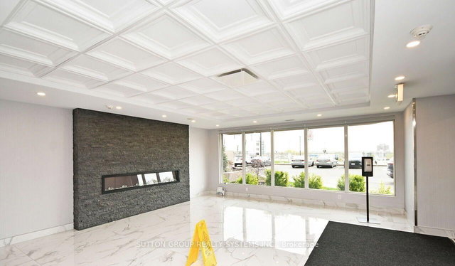 2114 - 115 Hillcrest Avenue