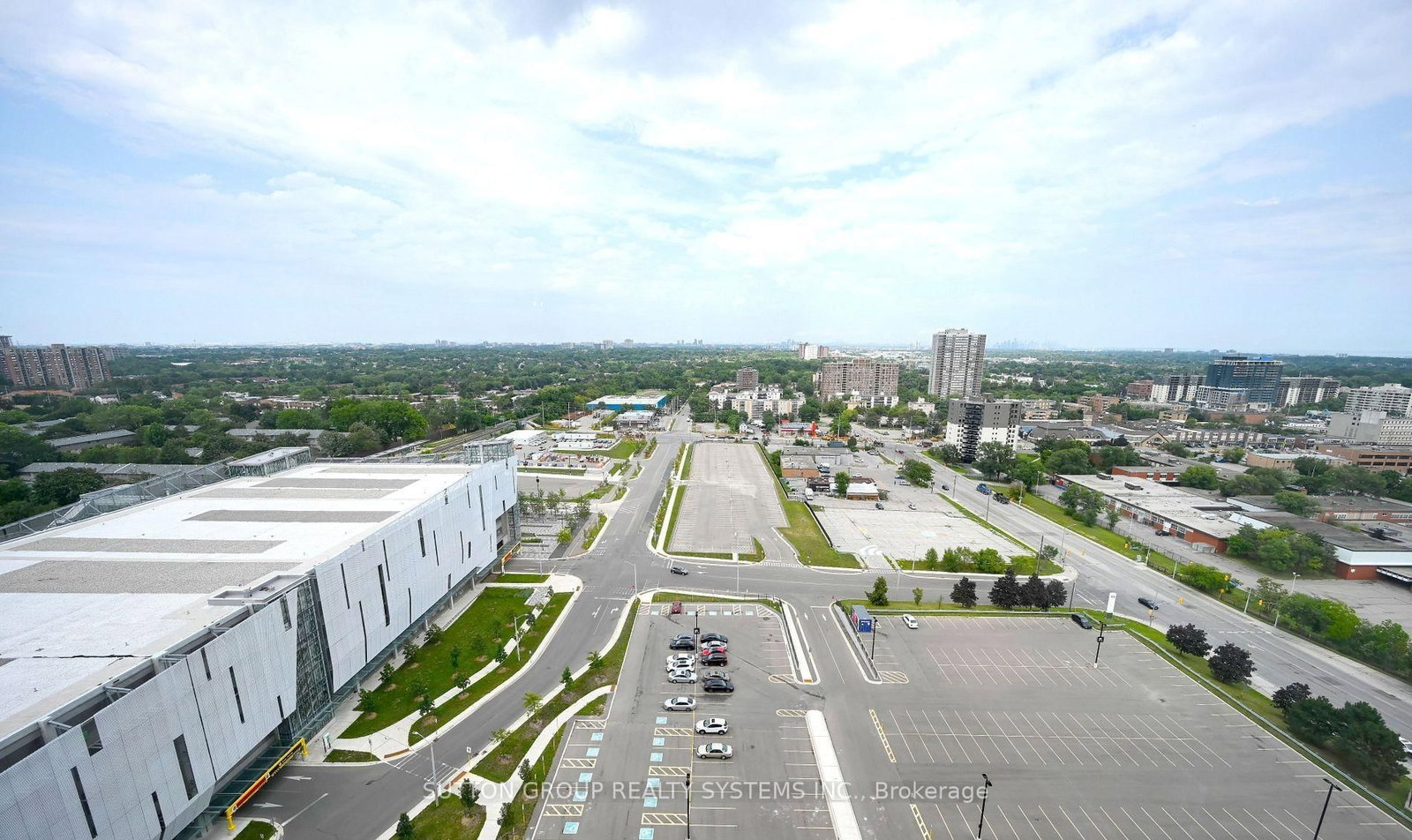 115 Hillcrest Avenue, Unit 2114 - Photo 38