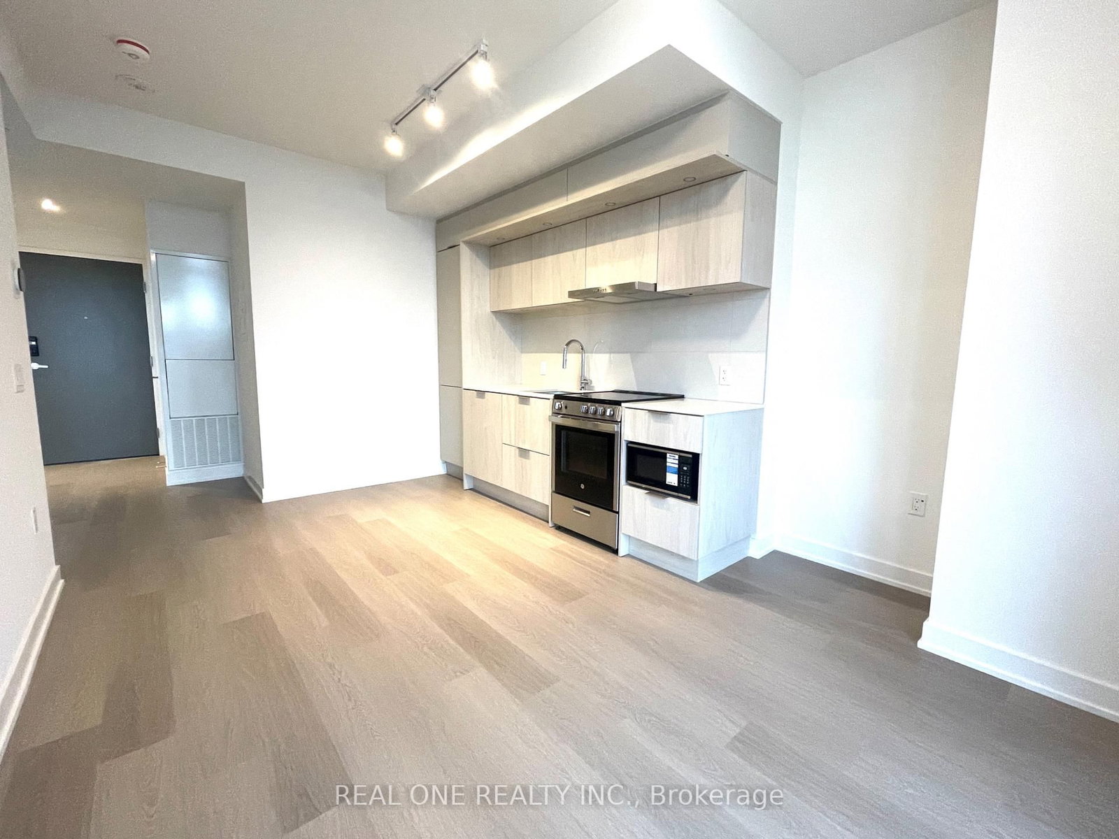 448 Burnhamthorpe Road W, Unit 2109 - Photo 5
