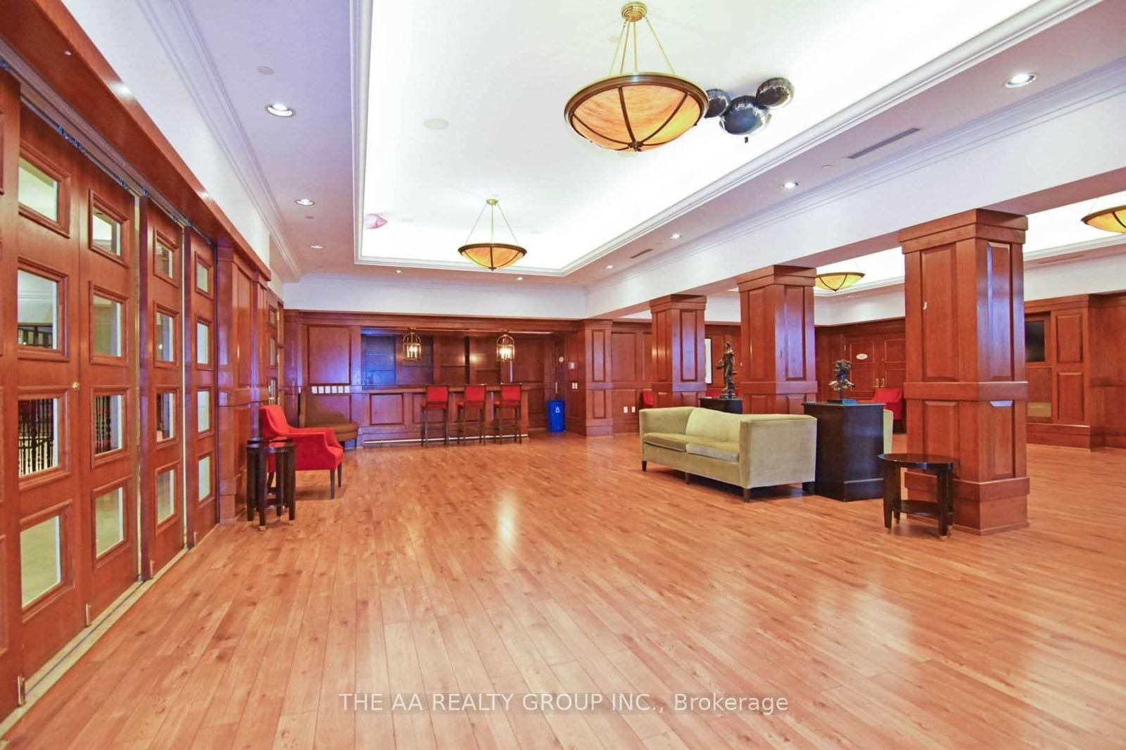 710 Humberwood Boulevard, Unit 406A - Photo 11