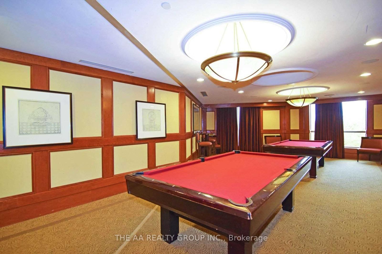 710 Humberwood Boulevard, Unit 406A - Photo 12