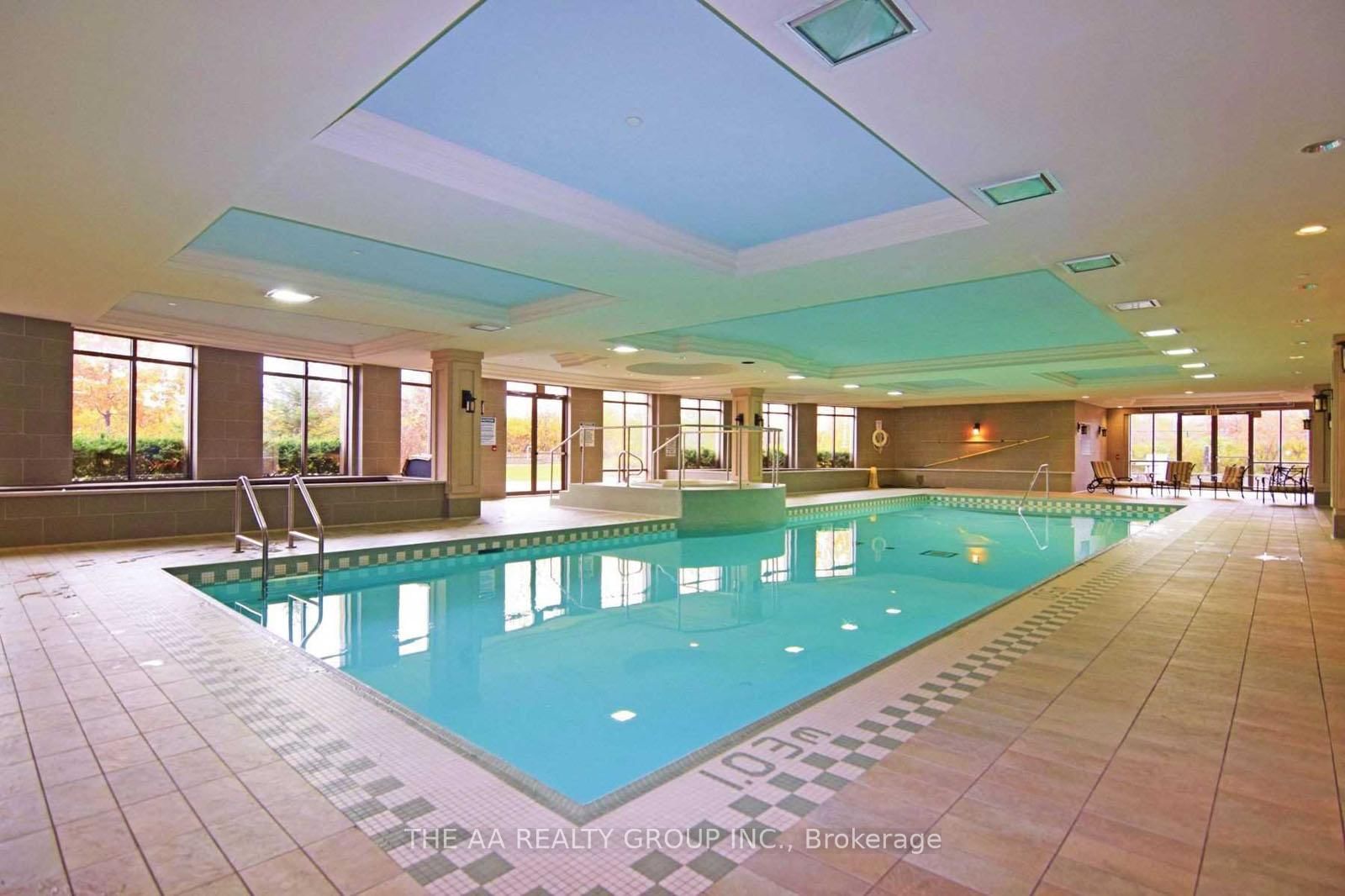 710 Humberwood Boulevard, Unit 406A - Photo 13