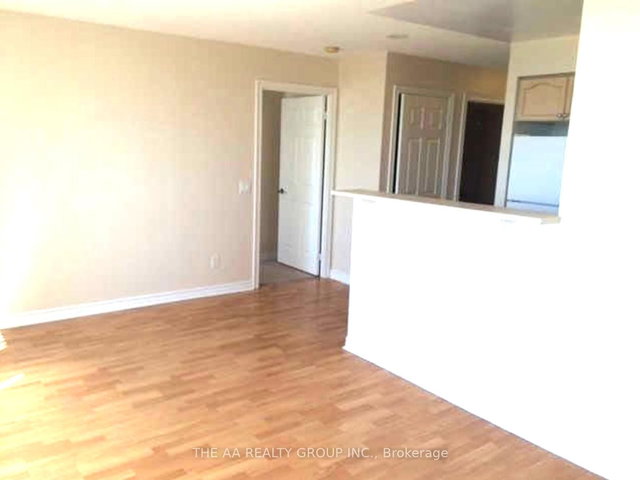 406A - 710 Humberwood Boulevard