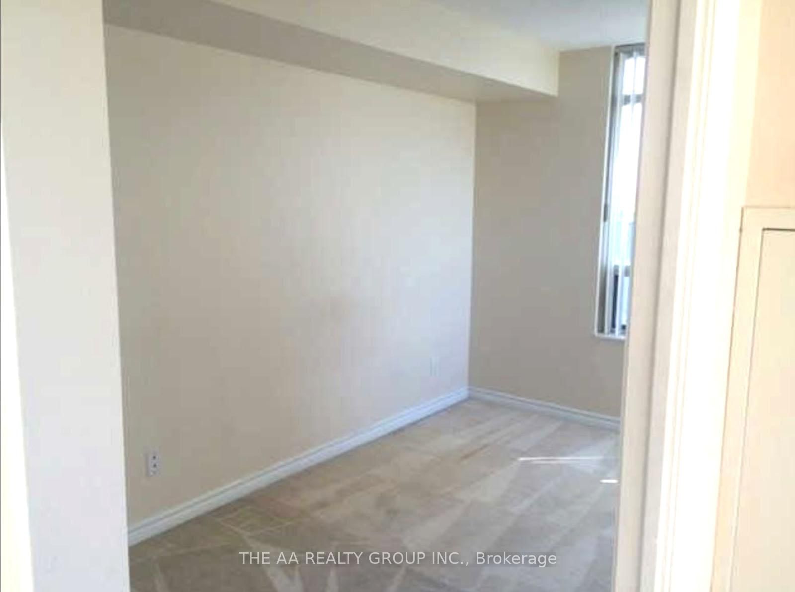 710 Humberwood Boulevard, Unit 406A - Photo 4