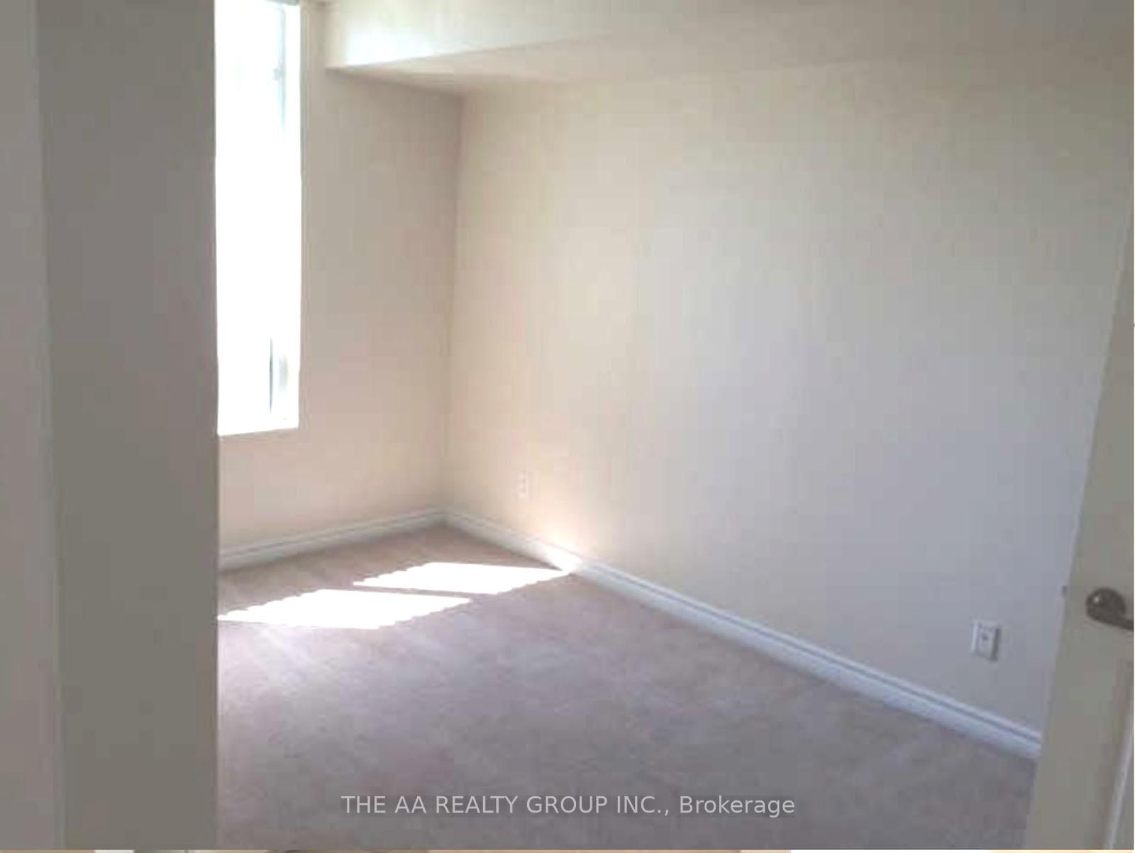 710 Humberwood Boulevard, Unit 406A - Photo 6