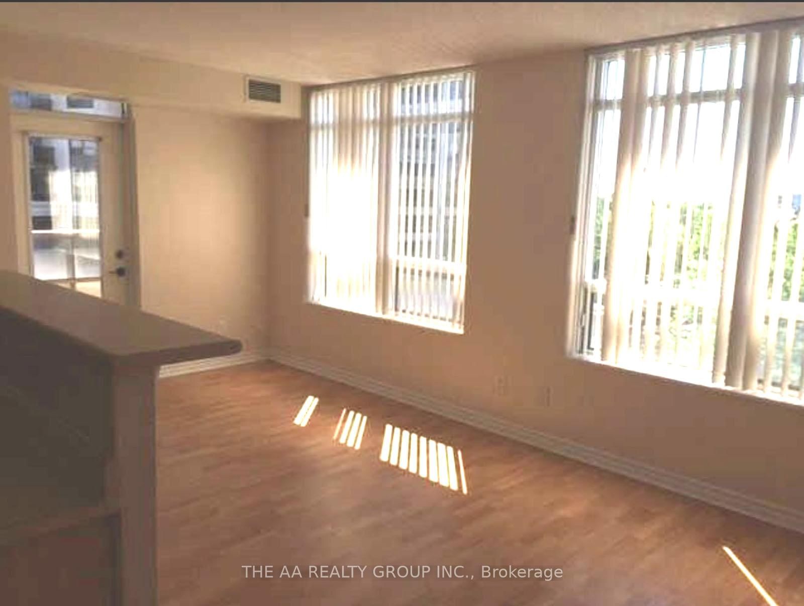 710 Humberwood Boulevard, Unit 406A - Photo 7