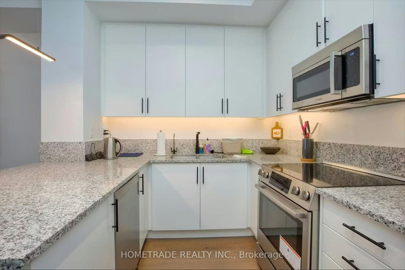 Unit 65 - 40 Lunar Cres, Mississauga, L5M 2R5 | Image 3