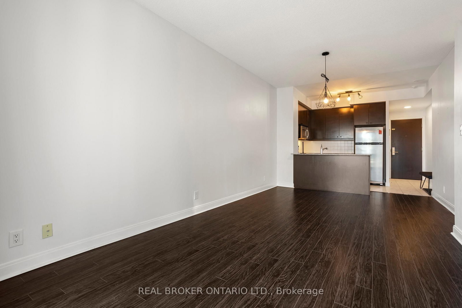 50 Absolute Avenue, Unit 3105 - Photo 11