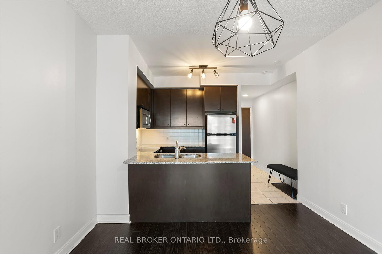 50 Absolute Avenue, Unit 3105 - Photo 13
