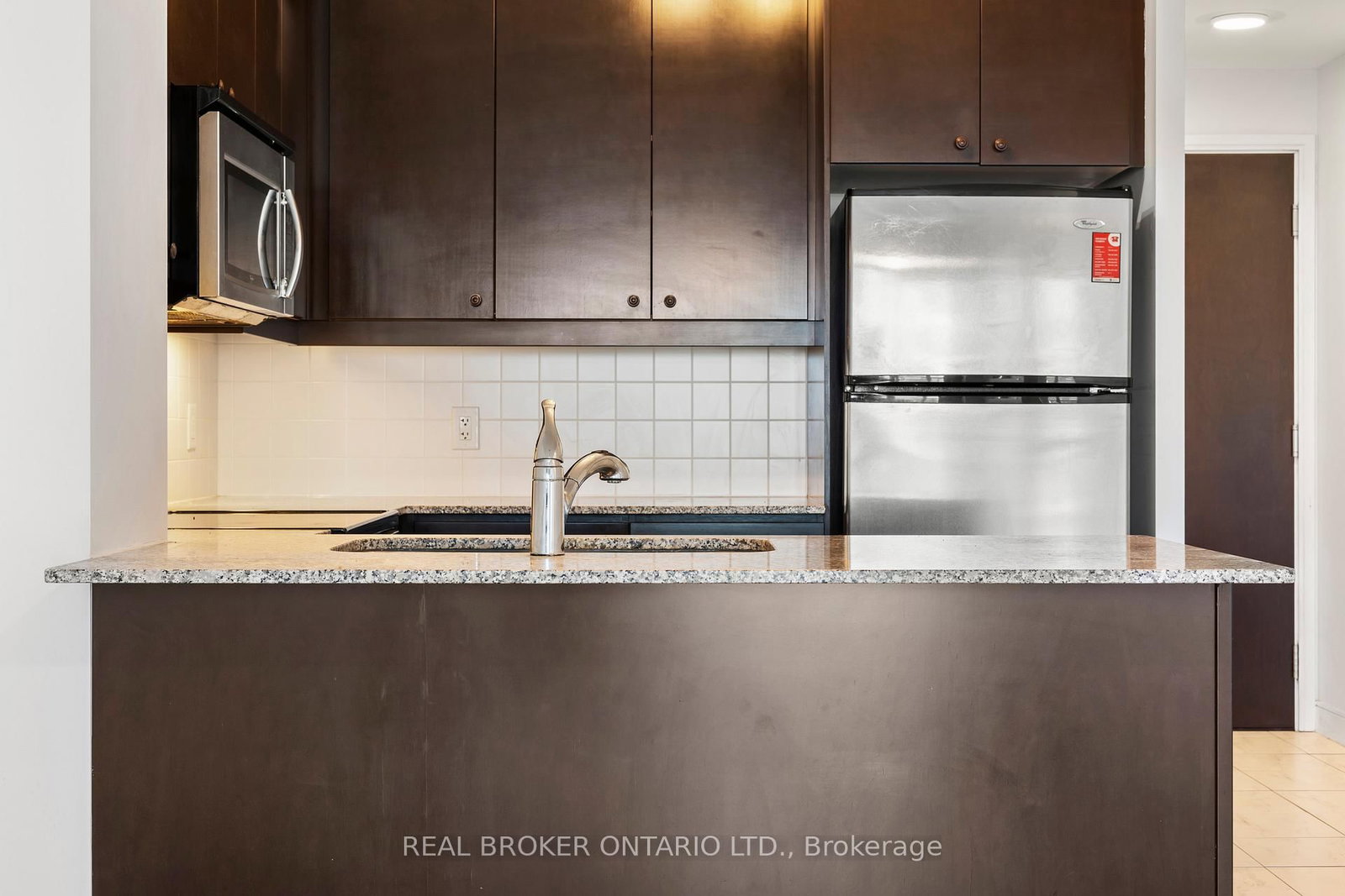 50 Absolute Avenue, Unit 3105 - Photo 19