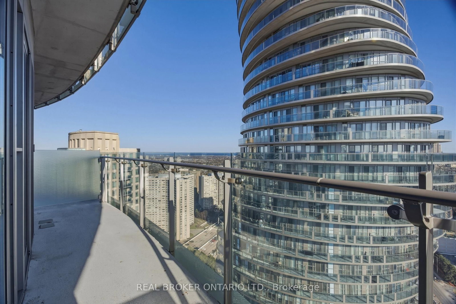 50 Absolute Avenue, Unit 3105 - Photo 27