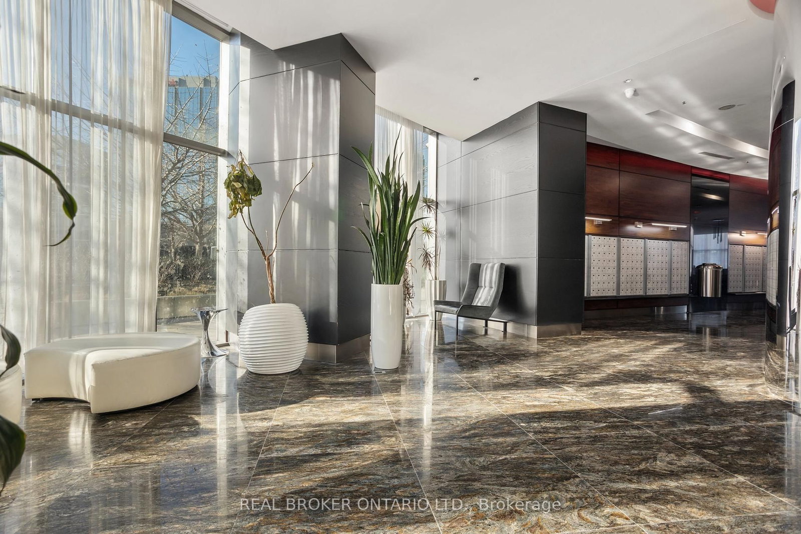 50 Absolute Avenue, Unit 3105 - Photo 5