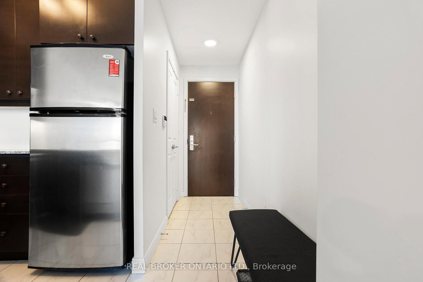 50 Absolute Avenue, Unit 3105 - Photo 7
