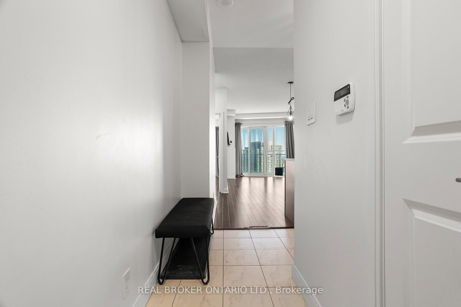 50 Absolute Avenue, Unit 3105 - Photo 8