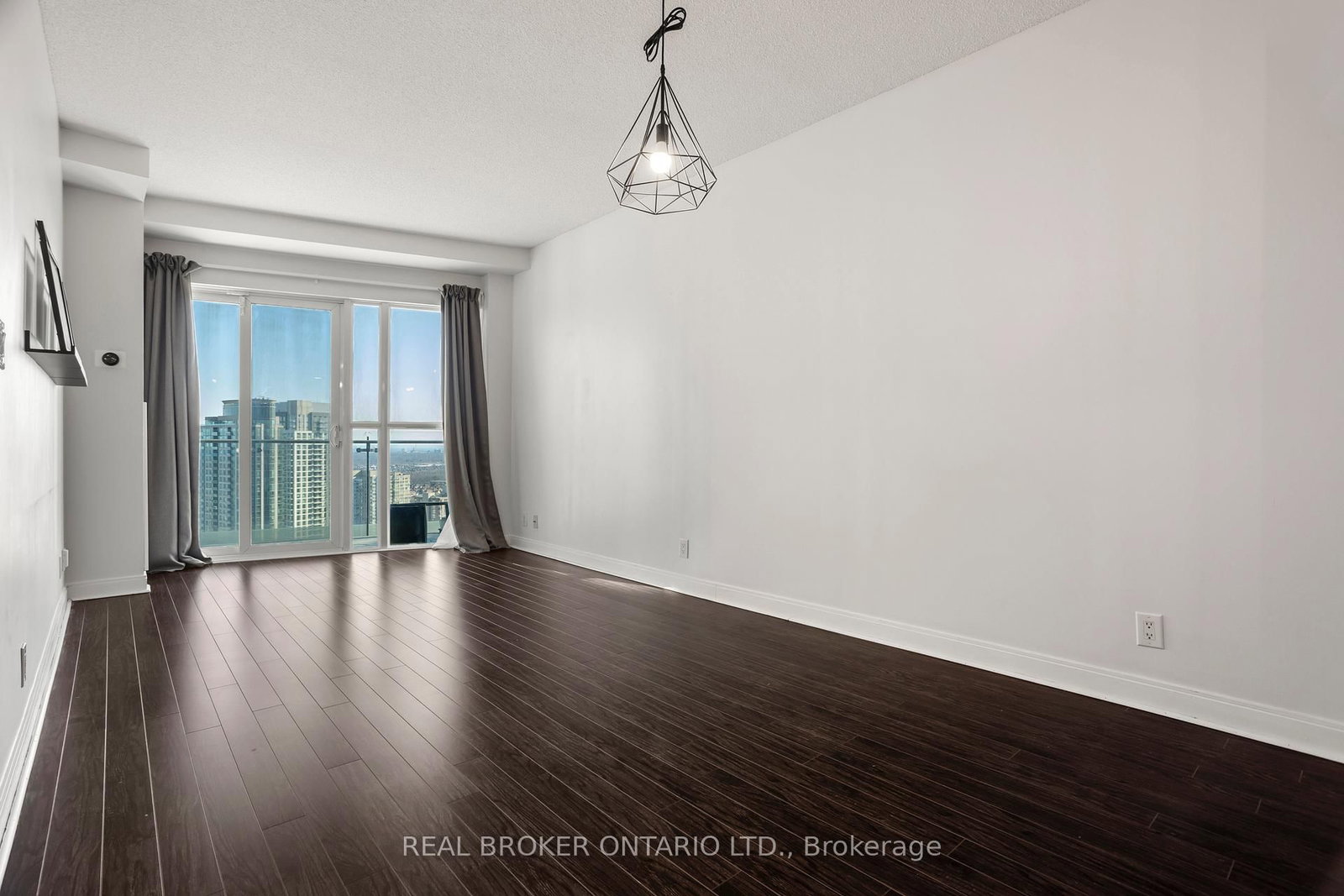 50 Absolute Avenue, Unit 3105 - Photo 9