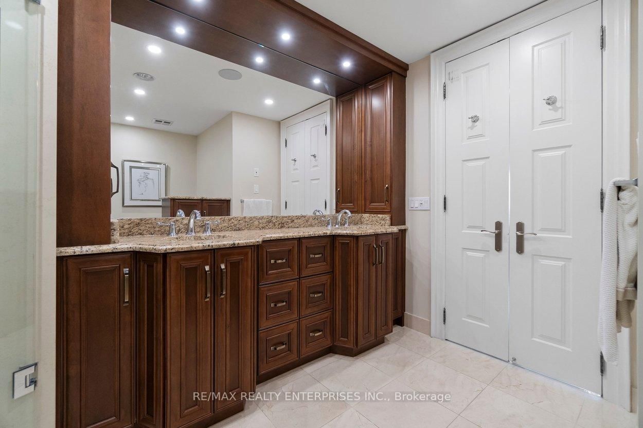 2095 Lake Shore Boulevard W, Unit 416 - Photo 28