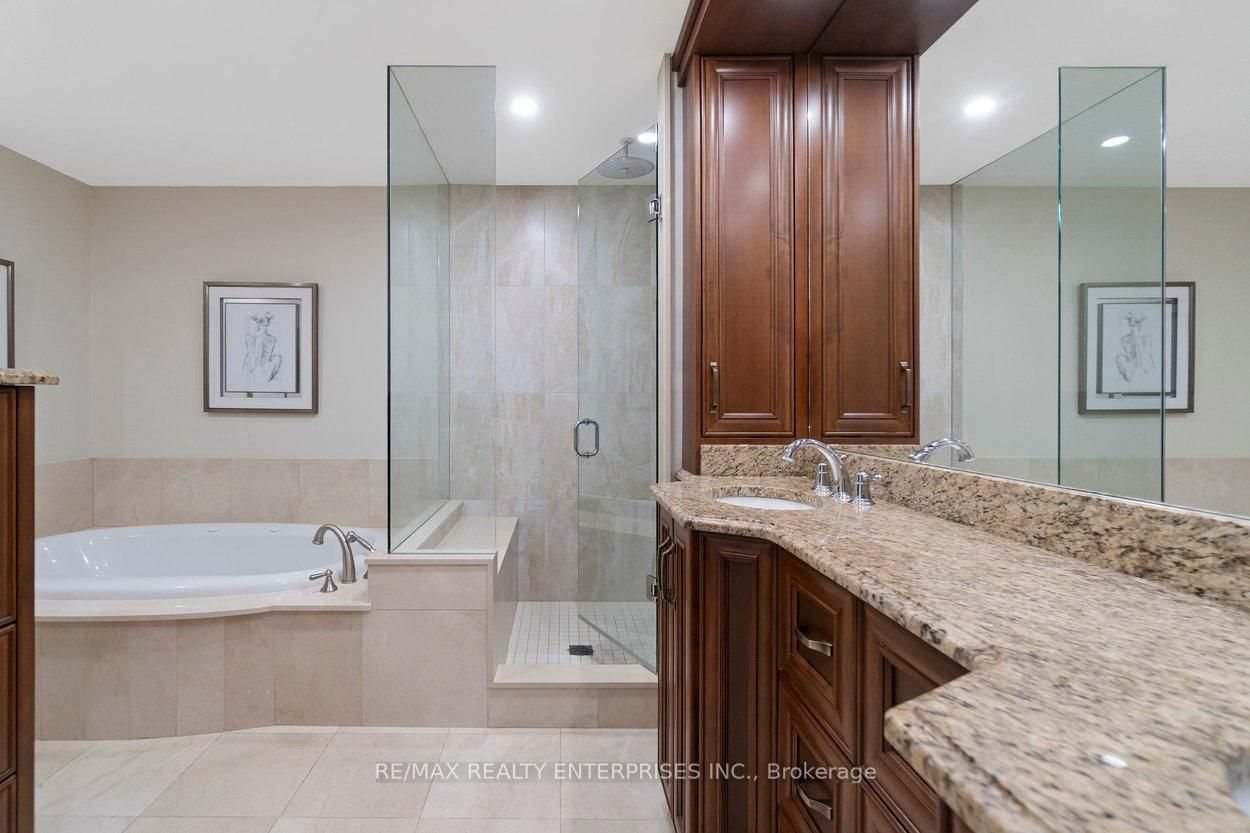 2095 Lake Shore Boulevard W, Unit 416 - Photo 29